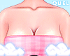 🌼Candy Outfit SET V1