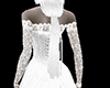 Rhapsody Wedding Dress
