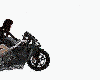 Custom Motorbikes MF