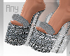 Shoes Plataforma §