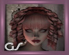 GS Doll Hair 2