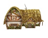 CUTE ADDON COTTAGE