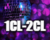 Dance 1CL