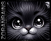!Z! Gothic Cat V2