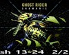 ^ghost rider  2/2