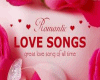 ✂ LOVE SONG RADIO ✂