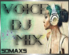 5D l-Voice DJ Remix