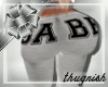 XBM| BABE
