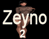 [E] Maket Zeyno 2