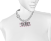 Talia custom
