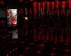 BloodLust club
