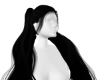 HAIR 73