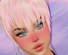 Ⓟ Miley Blush
