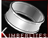 Silver Armbands
