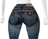 ʀ. TR