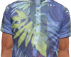 R Hawai Shirt