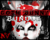 [NV]Goth Bunny F-BUNDLE