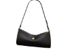 Furny Pochette Black