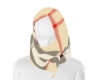 Burb