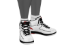 AJ 2s Chicago