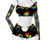 pride outfit