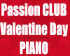!DS!V-Day PIANO