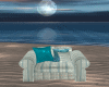 Enchanting Relax Chair 1