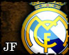 (JF) Real Madrid