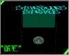 *HE*StarbucksStraws