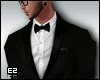 Gentleman Suit,Bundle-v1