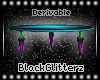 Round Table Derivable 3 