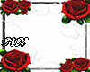 RB Background Roses