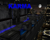 Karma's Penthouse