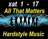 Avi8 hardstyle Tune