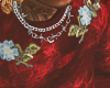 HD Royal Flowers