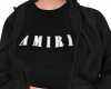🅻 Amiri
