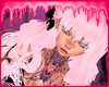 P! Dolly - Pinku