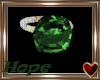 HOPE Index Ring