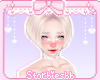✰S Pop Babette
