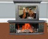 fireplace blix & wess