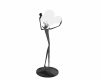 Men Light