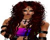 Chrissie Red