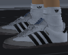 Sepatuadidas