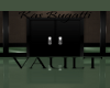 KB| Vault Radio 