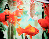 (AF) Fish Animated