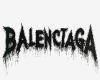 BALENCIAGA FIRE