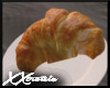 (XX) Croissant