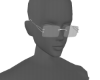 Grey Shades