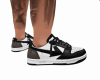 Sneakers -GR1