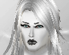 SL Zoila Silver Anim M
